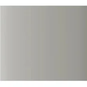 Ajax Systems 83465.140.OY AJAX CenterButton 1-gang vertikalna biserna centralna tipka