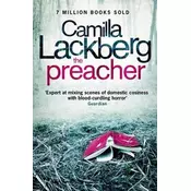 The Preacher