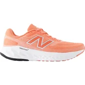 New Balance Fresh Foam X EVOZ v4 dámske topánky, oranžová (EU 39)