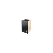 CAJON CP5003 Precise OS Black Silver Schlagwerk