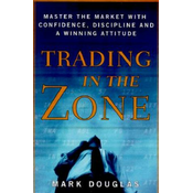 Trading in the Zone
