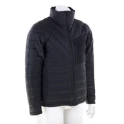 The Mountain Studio Reversible Down Moški Outdoor jakna