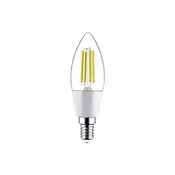 RABALUX LED vlakna Filament, 2W, Providno
