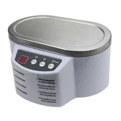 slomart AG643 Visokokakovostni digitalni ultrazvočni čistilec, BK-9050