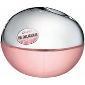 Donna Karan Dkny Be Delicious Fresh Blossom Edp Sp 50ml
