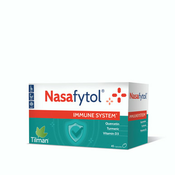 NASAFYTOL CAPS A45