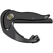 WITTNER kapodaster KLASIKA ULTRA 996CL