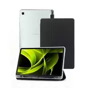 Mobile-origin Easy Tablet Case, transparent - Galaxy Tab S6?Lite (2024)