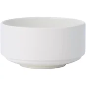 Villeroy & Boch Affinity Skleda 340 ml (6 kos)