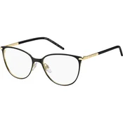 Marc Jacobs MARC869/G RHL