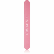 BrushArt Accessories Nail file rašpica za nokte nijansa Pink 1 kom