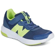 New Balance 578 pisana