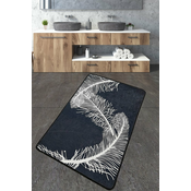 L`ESSENTIEL MAISON Alisan 1