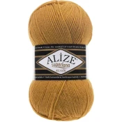 Alize Superlana Klasik 2 Pletilna preja