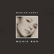 Mariah Carey - Music Box (30th Anniversary) (Expanded Edition) (4 LP)