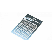 Nash Extender Stops Large