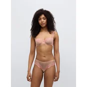 Triumph Nedrček s kostjo Comfort Glam 10224965 Bež