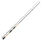Presso 1.90m 1-6g (11718-191)