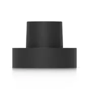 UACC-G5-PTZ-PM-B