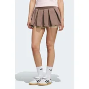 adidas Originals krilo