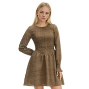 Cropp - Haljina s printom - other