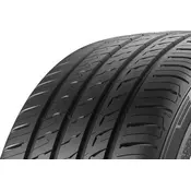 Barum Bravuris 5HM ( 255/55 R18 109Y XL )