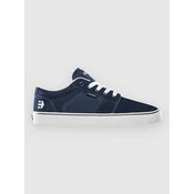 Etnies Barge LS moške superge blue