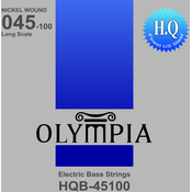 Olympia HQB45100