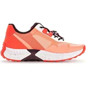 Gabor 26.995.28 Oranžna