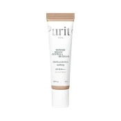 PURITO BB krema SPF 30 Wonder Releaf Centella (BB krema) 30 ml (Odtenek 21 Light Beige)