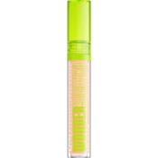 NYX Professional Makeup Wonder Snatch tekoči korektor 3v1 odtenek Pale Cool 3 ml