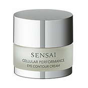 Sensai ( Cellular Performance Eye Contour Balm) 15 ml