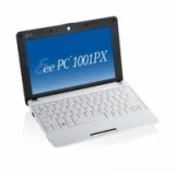 Ventilator Asus Eee PC 1001PXD 1001PX 1008P 1005