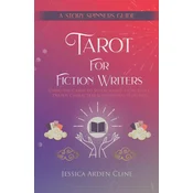 Tarot for Fiction Writers