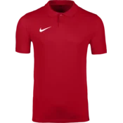 Nike Majica Dri-FIT Park 26 Polo