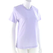 New Balance Sport Essentials Jersey Ženske Kratka majica