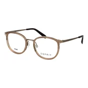 Esprit Naocare ET 33492 535
