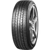 Yokohama dB decibel E70J ( 205/55 R16 91V )