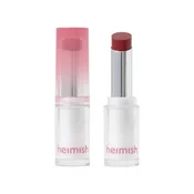 Heimish Ever Glow Glaze Color Balm – 04 Dreamy Mauve – Obarvan Balzam za Ustnice 3.1g