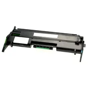 Boben Konica Minolta 1710400002 (PagePro 8), črna (black), alternativni