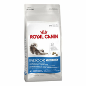 ROYAL CANIN hrana za dugodlake unutarnje macke Indoor Long Hair, 10 kg