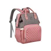 Peterson PTNMB3601275106 pisana