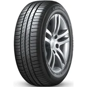 LAUFENN letna pnevmatika 225/65R17 102H G Fit EQ+ DOT4625