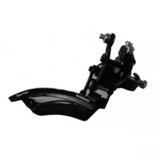 Prednji menjac Shimano Tourney FD-TZ21 povlacenje na gore 28,6mm