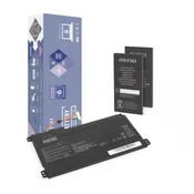 mitsu Baterija za Asus E410MA L410MA, 3550 mAh