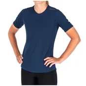 Fusion Nova T-Shirt