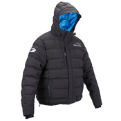 Winter Thermo Jacket