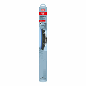 CarPoint brisac Wiper blade NXT Aero-comfort, 61 cm, 24F