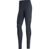 Gore R5 GTX Infinium Tights