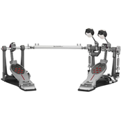 Pearl P-2052C Eliminator Double pedal